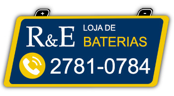 Baterias na Zona leste ✔️ (11)  2781 0784